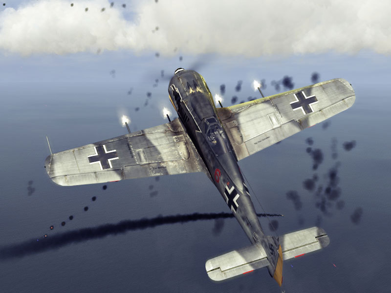 il 2 sturmovik 1946 free download full version